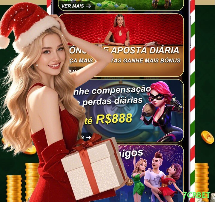 Descubra 7crbet: Guia Prático Para Iniciantes e Experts02 - 7crbet 🎰📱 Plinko App high volatility jackpot: download + drops grátis — max bet em pinos favoráveis e veja 5000x+ cair na sua conta! 🪙🤑
