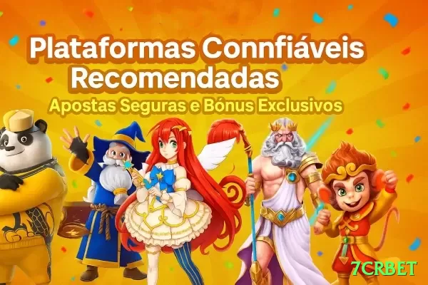 Como Funciona 7crbet? Guia Completo e Atualizado01 - 7crbet 🎲🔥 Crash games multiplier hunter: cash out em 4x-6x após sequência baixa — um bom round paga 10x+ stake em segundos! 📈💸