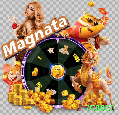 Descubra 7crbet: Guia Prático Para Iniciantes e Experts01 - 7crbet 🃏👀 No poker online, observe padrões com cautela; variância existe e não há garantia de resultado positivo. ⚠️