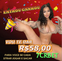 Guia Completo: 7crbet - Tudo Que Você Precisa Saber em 202601 - 7crbet 🎰✨ Plinko App center pinos: download + free drops — aposte quando favorece centro e multiplique 1200x no celular! 🪙💰