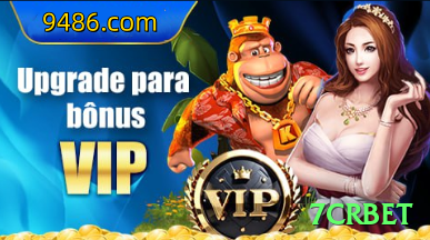 Guia Completo: 7crbet - Tudo Que Você Precisa Saber em 202601 - 7crbet 🎰💹 Baccarat App banker grind: download instantâneo, bônus 150% — Martingale suave no banker e lucro constante no seu celular! 🃏💰