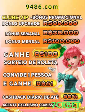 Descubra 7crbet: Guia Prático Para Iniciantes e Experts01 - 7crbet 🃏💎 Blackjack App com contagem automática secreta: baixe já, ative modo pro + bônus 250% — vire a casa com +2% edge real e ganhe milhares por dia no sofá, sem ninguém saber seu segredo! 📈💵