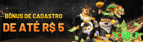 7crbet: O Guia Definitivo Para Jogadores Brasileiros02 - 7crbet 🎰✨ Session bankroll split: 3 partes, pare se perder 1/3 — disciplina evita tilt total! ⛔🤑