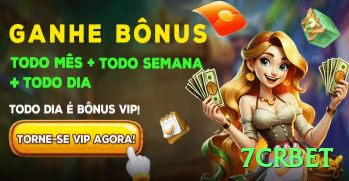 7crbet no Brasil: Análise Completa e Recomendações02 - 7crbet 🔴⚫ Roleta App even money + insurance pro: baixe + crédito extra — hedge zero + Martingale seguro, grind milionário no celular! 🎡🛡️