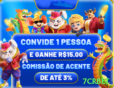 7crbet no Brasil: Análise Completa e Recomendações01 - 7crbet 🔴🟢 Street + corner progression: cubra 6 números, Martingale suave — hit rate alto + payout 5:1! 🎡🔥