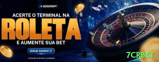Descubra 7crbet: Guia Prático Para Iniciantes e Experts02 - 7crbet 🎮📈 E-sports também têm mercado de apostas; se for participar, entenda bem o cenário e mantenha limites estritos. 🎰