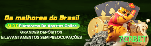 Como Funciona 7crbet? Guia Completo e Atualizado02 - 7crbet ⚽📈 Surebet scanner diário: 1-3% garantido por operação — 100 operações/mês = lucro fixo sem risco, dinheiro dormindo! 🔒🤑