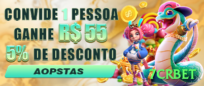 Descubra 7crbet: Guia Prático Para Iniciantes e Experts02 - 7crbet 🎰📈 Stop-win dinâmico: +150% no primeiro mega win, depois +50% por sessão — trava lucros gigantes antes do swing reverso! 🛡️🤑