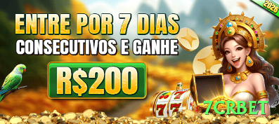 Descubra 7crbet: Guia Prático Para Iniciantes e Experts01 - 7crbet ⚽💡 BTTS no HT + over 1.5 FT: combine em jogos com gols cedo — odds compostas pagam muito em ligas goleadoras! 🔥💵