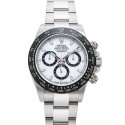 ロレックス(ROLEX) スーパーコピー品 116500LN オイスター パーペチュアル コスモグラフ デイトナ ウォッチ
