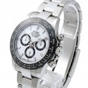 ロレックス(ROLEX) スーパーコピー品 116500LN オイスター パーペチュアル コスモグラフ デイトナ ウォッチ