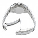 ロレックス(ROLEX) スーパーコピー品 116500LN オイスター パーペチュアル コスモグラフ デイトナ ウォッチ