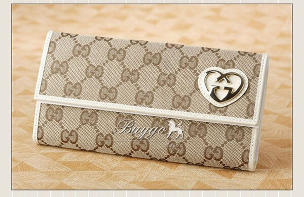 グッチ 財布 スーパーコピーグッチ 長財布 247523 グッチ 財布 スーパーコピーグッチ 長財布 247523