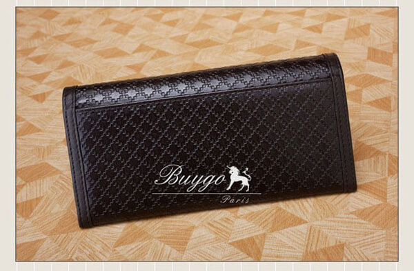 グッチ 財布 スーパーコピーグッチ 251728 AF41N 2044 ディアマンテレザー ラウンドファスナー長財布 ダークブラウン グッチ 財布 スーパーコピーグッチ 251728 AF41N 2044 ディアマンテレザー ラウンドファスナー長財布 ダークブラウン