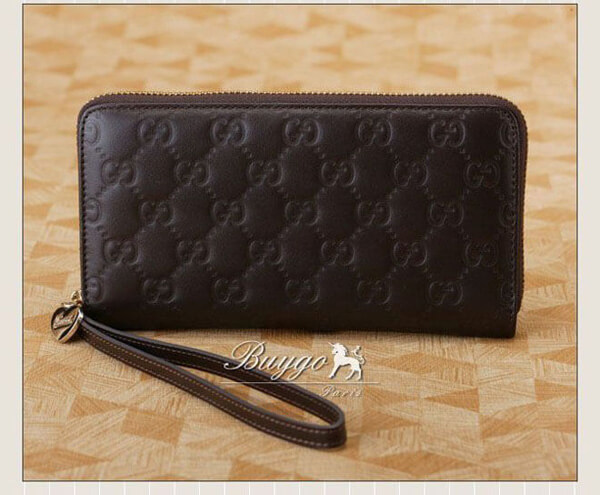 グッチ 財布 スーパーコピーグッチ 2011年春夏新作グッチシマGG柄HEARTハートディテールラウンドファスナー長財布 245914 AA61G 2019 グッチ 財布 スーパーコピーグッチ 2011年春夏新作グッチシマGG柄HEARTハートディテールラウンドファスナー長財布 245914 AA61G 2019