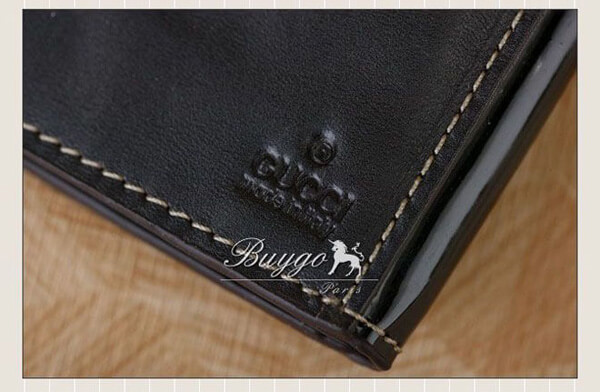 グッチ 財布 スーパーコピーグッチ リボンモチーフ Wホック長財布 ゴールド 203559 グッチ 財布 スーパーコピーグッチ リボンモチーフ Wホック長財布 ゴールド 203559