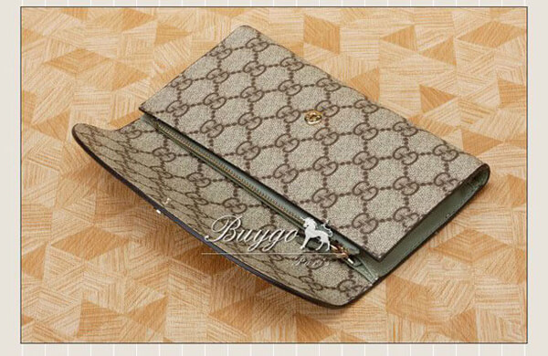 グッチ 財布 スーパーコピーグッチ 256929 FCI1G 8371 GGプラス TOKYO トウキョウ 2つ折長財布 ベージュ/ライトグリーン グッチ 財布 スーパーコピーグッチ 256929 FCI1G 8371 GGプラス TOKYO トウキョウ 2つ折長財布 ベージュ/ライトグリーン