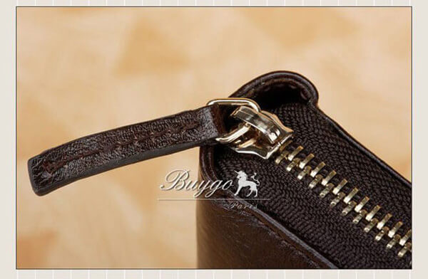 グッチ 財布 スーパーコピーグッチ 財布 グッチ ラウンドファスナー長財布 256456 BGH0G 2140 グッチ 財布 スーパーコピーグッチ 財布 グッチ ラウンドファスナー長財布 256456 BGH0G 2140