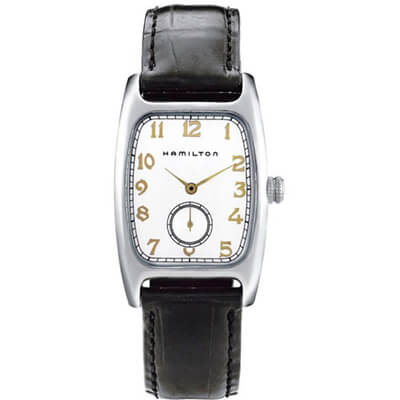 ハミルトン タイムレス クラシック スーパーコピーメンズ タイムレス クラシック ボルトン TIMELESS CLASSIC BOULTON H13411753