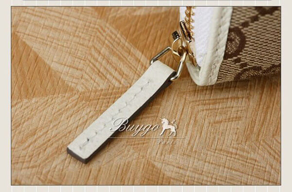 グッチ 財布 スーパーコピーグッチ 112724 F40IG 9773 サンドGGファブリック 長財布 ベージュ/エボニー/オフホワイト グッチ 財布 スーパーコピーグッチ 112724 F40IG 9773 サンドGGファブリック 長財布 ベージュ/エボニー/オフホワイト