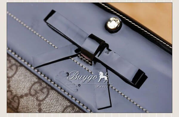 グッチ 財布 スーパーコピーグッチ リボンモチーフ Wホック長財布 ゴールド 203559 グッチ 財布 スーパーコピーグッチ リボンモチーフ Wホック長財布 ゴールド 203559