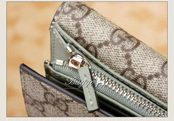 グッチ 財布 スーパーコピーグッチ 256929 FCI1G 8371 GGプラス TOKYO トウキョウ 2つ折長財布 ベージュ/ライトグリーン グッチ 財布 スーパーコピーグッチ 256929 FCI1G 8371 GGプラス TOKYO トウキョウ 2つ折長財布 ベージュ/ライトグリーン