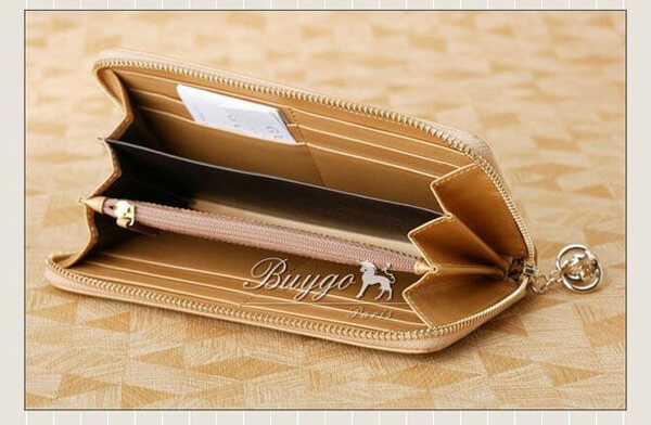 グッチ 財布 スーパーコピーグッチ 長財布 GGトゥインズ グッチ 233025 AA61N 5709 グッチ 財布 スーパーコピーグッチ 長財布 GGトゥインズ グッチ 233025 AA61N 5709