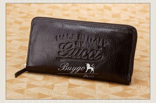 グッチ 財布 スーパーコピーグッチ 財布 グッチ ラウンドファスナー長財布 256456 BGH0G 2140 グッチ 財布 スーパーコピーグッチ 財布 グッチ ラウンドファスナー長財布 256456 BGH0G 2140