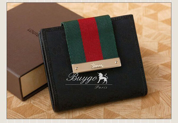 グッチ 財布 スーパーコピーグッチ 181669 F4F0G 9791 二つ折り財布 ベージュ×ダークブラウン グッチ 財布 スーパーコピーグッチ 181669 F4F0G 9791 二つ折り財布 ベージュ×ダークブラウン