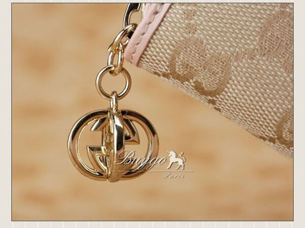 グッチ 財布 スーパーコピーグッチ 長財布 GGトゥインズ グッチ 233025 AA61N 5709 グッチ 財布 スーパーコピーグッチ 長財布 GGトゥインズ グッチ 233025 AA61N 5709