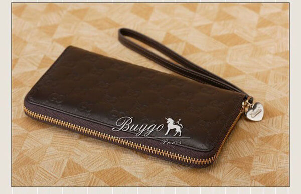 グッチ 財布 スーパーコピーグッチ 2011年春夏新作グッチシマGG柄HEARTハートディテールラウンドファスナー長財布 245914 AA61G 2019 グッチ 財布 スーパーコピーグッチ 2011年春夏新作グッチシマGG柄HEARTハートディテールラウンドファスナー長財布 245914 AA61G 2019