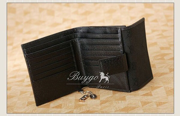 グッチ 財布 スーパーコピーグッチ 財布 グッチ チャーム付 Wホック 二つ折り財布 154182 F40IS 1000 GGキャンバス グッチ 財布 スーパーコピーグッチ 財布 グッチ チャーム付 Wホック 二つ折り財布 154182 F40IS 1000 GGキャンバス