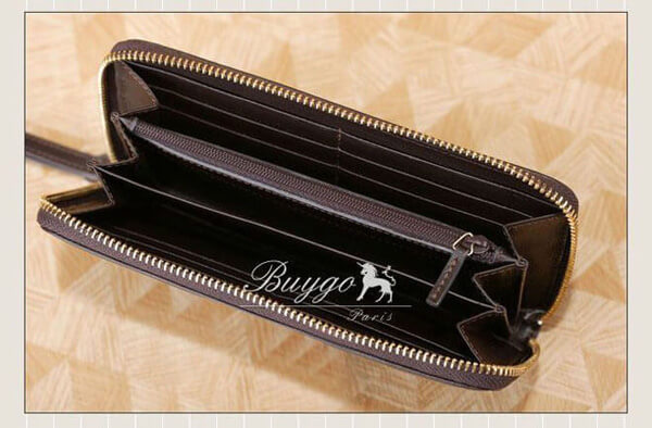 グッチ 財布 スーパーコピーグッチ 2011年春夏新作グッチシマGG柄HEARTハートディテールラウンドファスナー長財布 245914 AA61G 2019 グッチ 財布 スーパーコピーグッチ 2011年春夏新作グッチシマGG柄HEARTハートディテールラウンドファスナー長財布 245914 AA61G 2019