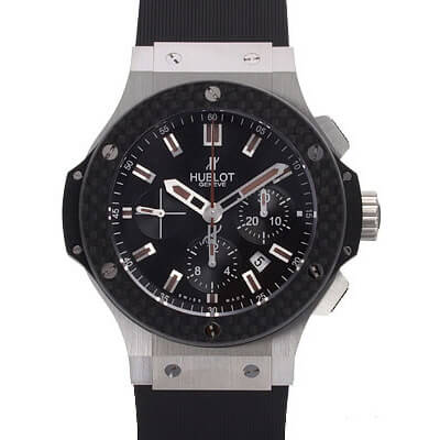 ウブロ ビッグバン スーパーコピーラテンアメリカ 301.SQ.1470.HR.LAM12 ウブロ ビッグバン スーパーコピーラテンアメリカ 301.SQ.1470.HR.LAM12