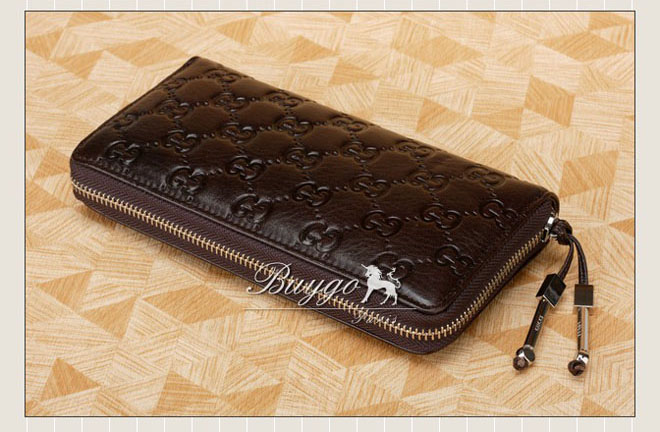 グッチ 財布 スーパーコピーグッチ 242635 AF51N 1000 長財布(小銭入れ付) グッチ 財布 スーパーコピーグッチ 242635 AF51N 1000 長財布(小銭入れ付)