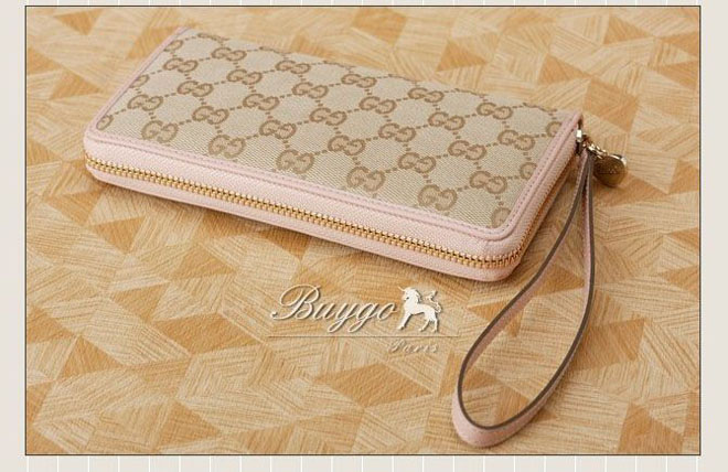 グッチ 財布 スーパーコピーグッチ 長財布 ラウンドファスナー ハートオーナメント/ストラップ付 GG柄キャンバス×レザー (245914 FFPAG 9761) グッチ 財布 スーパーコピーグッチ 長財布 ラウンドファスナー ハートオーナメント/ストラップ付 GG柄キャンバス×レザー (245914 FFPAG 9761)