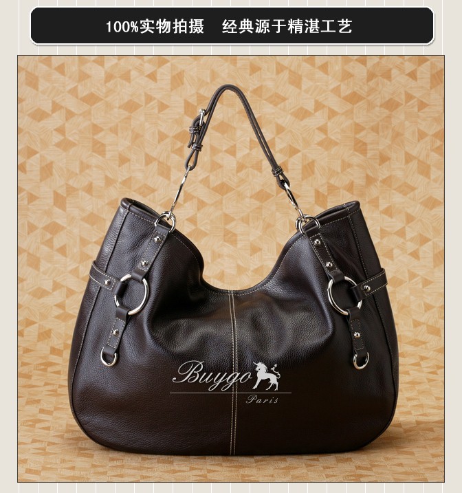 グッチ バッグ スーパーコピーグッチ ショルダーバッグ/ベージュ&amp;ネイビー GG 柄 247383