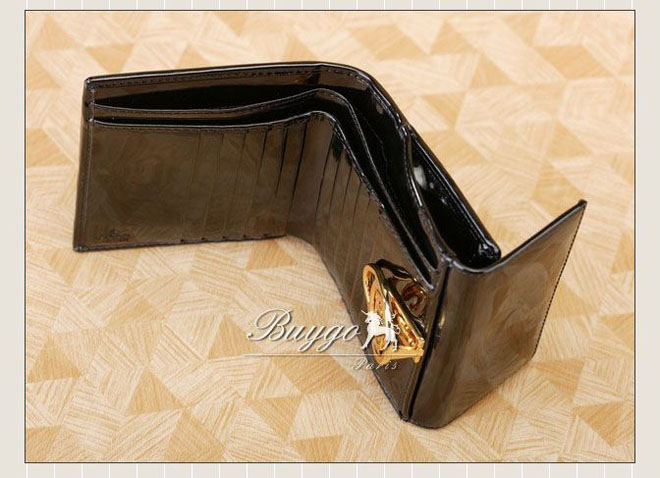 グッチ 財布 スーパーコピーグッチ 財布 二つ折り財布 レディース サイフ ブラック(黒) GGキャンバス Wホック 224226 グッチ 財布 スーパーコピーグッチ 財布 二つ折り財布 レディース サイフ ブラック(黒) GGキャンバス Wホック 224226