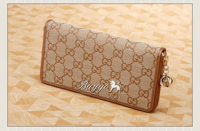 グッチ 財布 スーパーコピーグッチ 長財布 233025 ベージュ*ホワイト グッチ 財布 スーパーコピーグッチ 長財布 233025 ベージュ*ホワイト