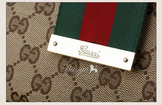 グッチ 財布 スーパーコピーグッチ 二つ折長財布/ベージュ(181672 F4FOG 8420) グッチ 財布 スーパーコピーグッチ 二つ折長財布/ベージュ(181672 F4FOG 8420)