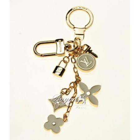 アクセサリー スーパーコピー ルイ・ヴィトン アクセサリーM65730