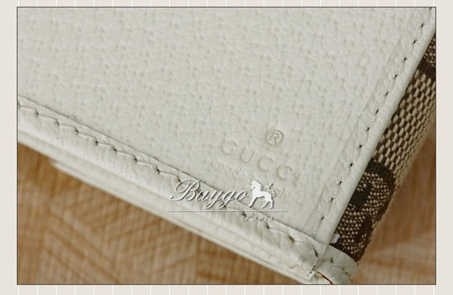 グッチ 財布 スーパーコピーグッチ TREASURE(トレジャー) GG Wホック長財布 ベージュ×アイボリー 150674 グッチ 財布 スーパーコピーグッチ TREASURE(トレジャー) GG Wホック長財布 ベージュ×アイボリー 150674