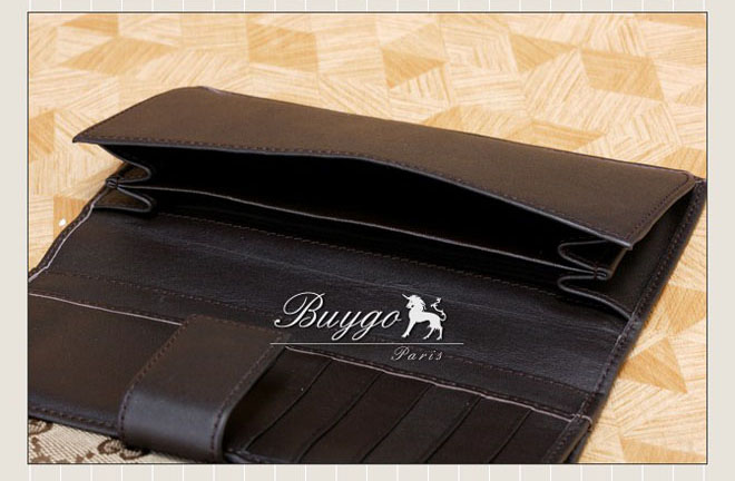 グッチ 財布 スーパーコピーグッチ GGキャンバス Wホック長財布 ベージュ・ダークブラウン 245758 FTAQT 9643 グッチ 財布 スーパーコピーグッチ GGキャンバス Wホック長財布 ベージュ・ダークブラウン 245758 FTAQT 9643