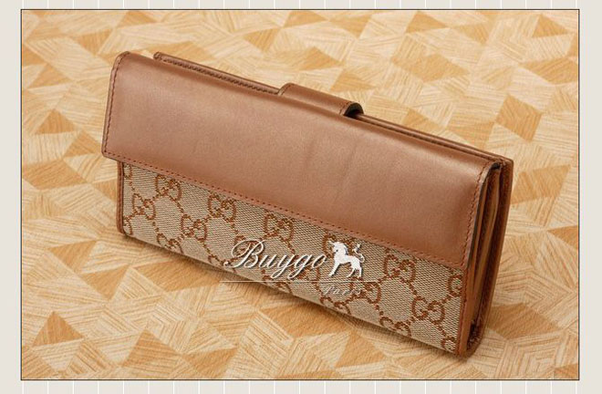 グッチ 財布 スーパーコピーグッチ 財布 グッチ 長財布 GGキャンバス ハート 203550 FAFXG 8701 ベージュ×ダークレッド グッチ 財布 スーパーコピーグッチ 財布 グッチ 長財布 GGキャンバス ハート 203550 FAFXG 8701 ベージュ×ダークレッド
