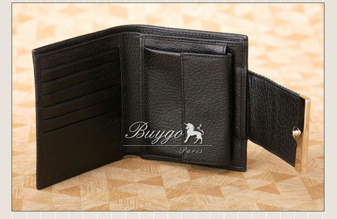 グッチ 財布 スーパーコピーグッチ 181669 F4F0G 9791 二つ折り財布 ベージュ×ダークブラウン グッチ 財布 スーパーコピーグッチ 181669 F4F0G 9791 二つ折り財布 ベージュ×ダークブラウン