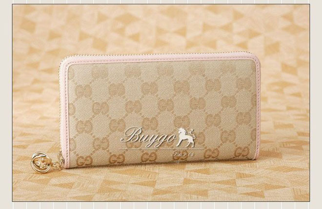 グッチ 財布 スーパーコピーグッチ 長財布 GGトゥインズ グッチ 233025 AA61N 5709 グッチ 財布 スーパーコピーグッチ 長財布 GGトゥインズ グッチ 233025 AA61N 5709