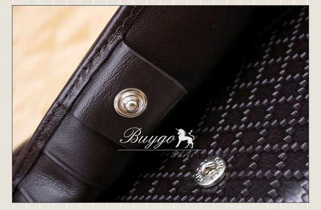 グッチ 財布 スーパーコピーグッチ 251728 AF41N 2044 ディアマンテレザー ラウンドファスナー長財布 ダークブラウン グッチ 財布 スーパーコピーグッチ 251728 AF41N 2044 ディアマンテレザー ラウンドファスナー長財布 ダークブラウン