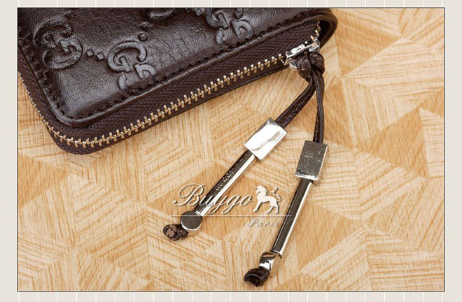 グッチ 財布 スーパーコピーグッチ 242635 AF51N 1000 長財布(小銭入れ付) グッチ 財布 スーパーコピーグッチ 242635 AF51N 1000 長財布(小銭入れ付)