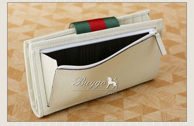 グッチ 財布 スーパーコピーグッチ 二つ折長財布/ベージュ(181672 F4FOG 8420) グッチ 財布 スーパーコピーグッチ 二つ折長財布/ベージュ(181672 F4FOG 8420)