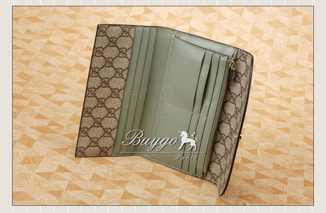 グッチ 財布 スーパーコピーグッチ 256929 FCI1G 8371 GGプラス TOKYO トウキョウ 2つ折長財布 ベージュ/ライトグリーン グッチ 財布 スーパーコピーグッチ 256929 FCI1G 8371 GGプラス TOKYO トウキョウ 2つ折長財布 ベージュ/ライトグリーン